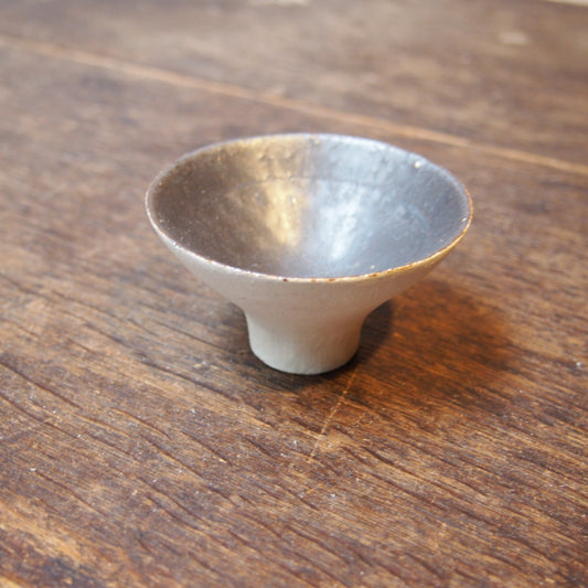 57　ぐい吞  | 田代倫章