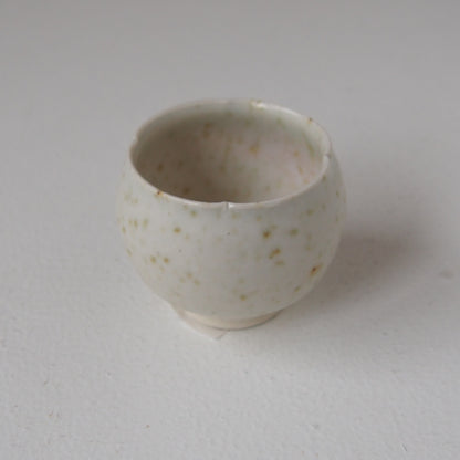 6雫玉　｜田村一　