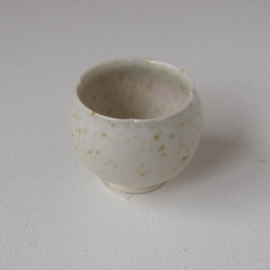 6雫玉　｜田村一　