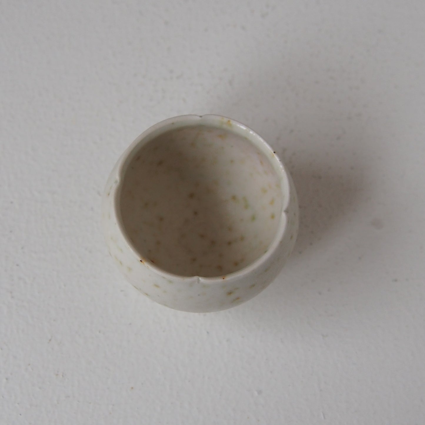 6雫玉　｜田村一　