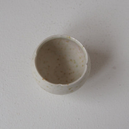 6雫玉　｜田村一　