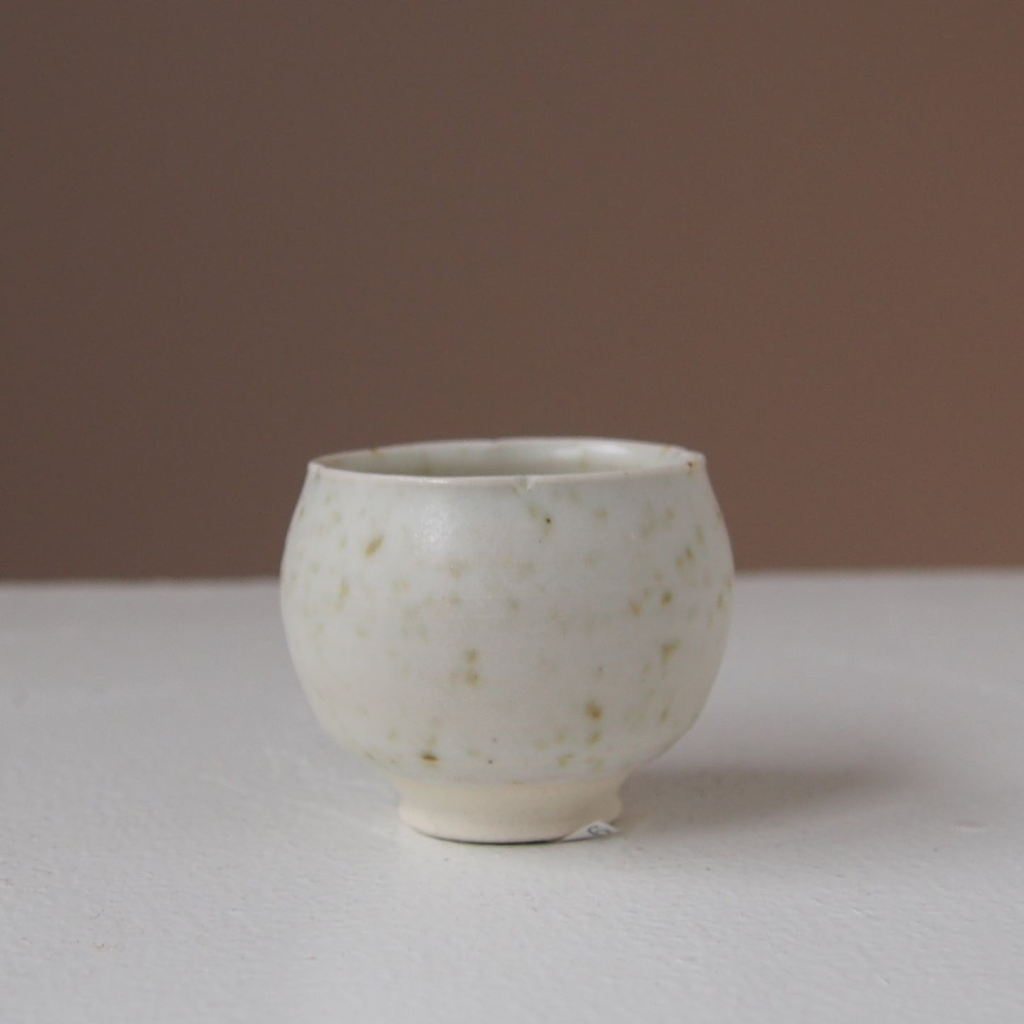 6雫玉　｜田村一　