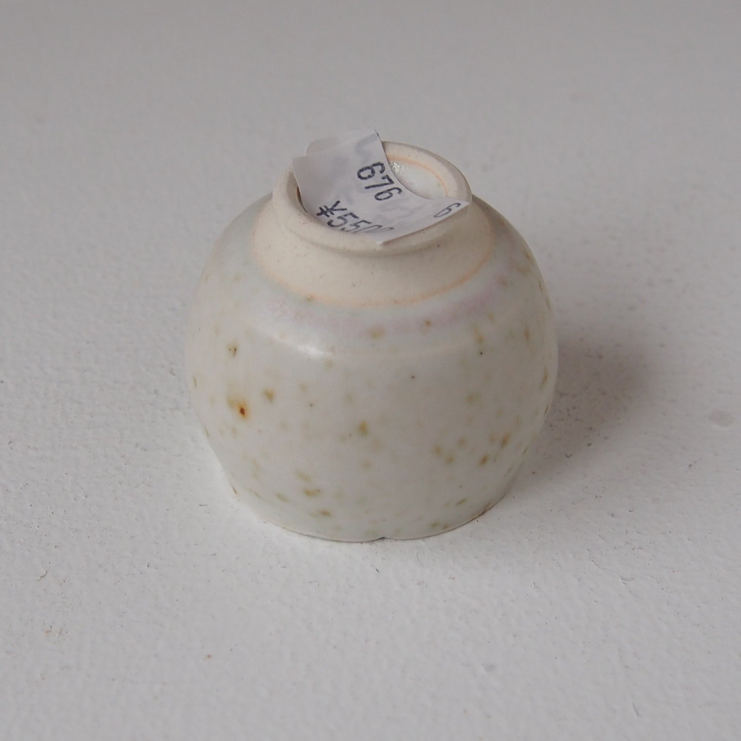 6雫玉　｜田村一　