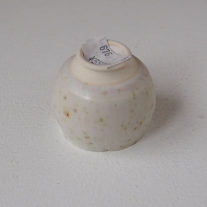 6雫玉　｜田村一　