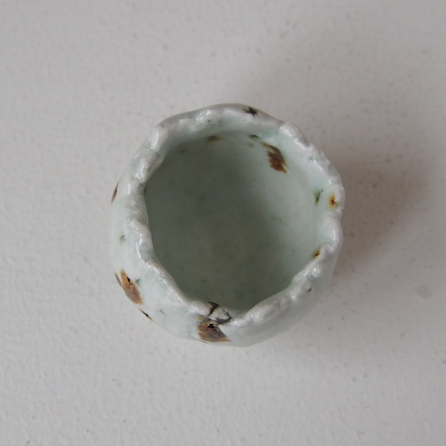 9絞盃　｜田村一　