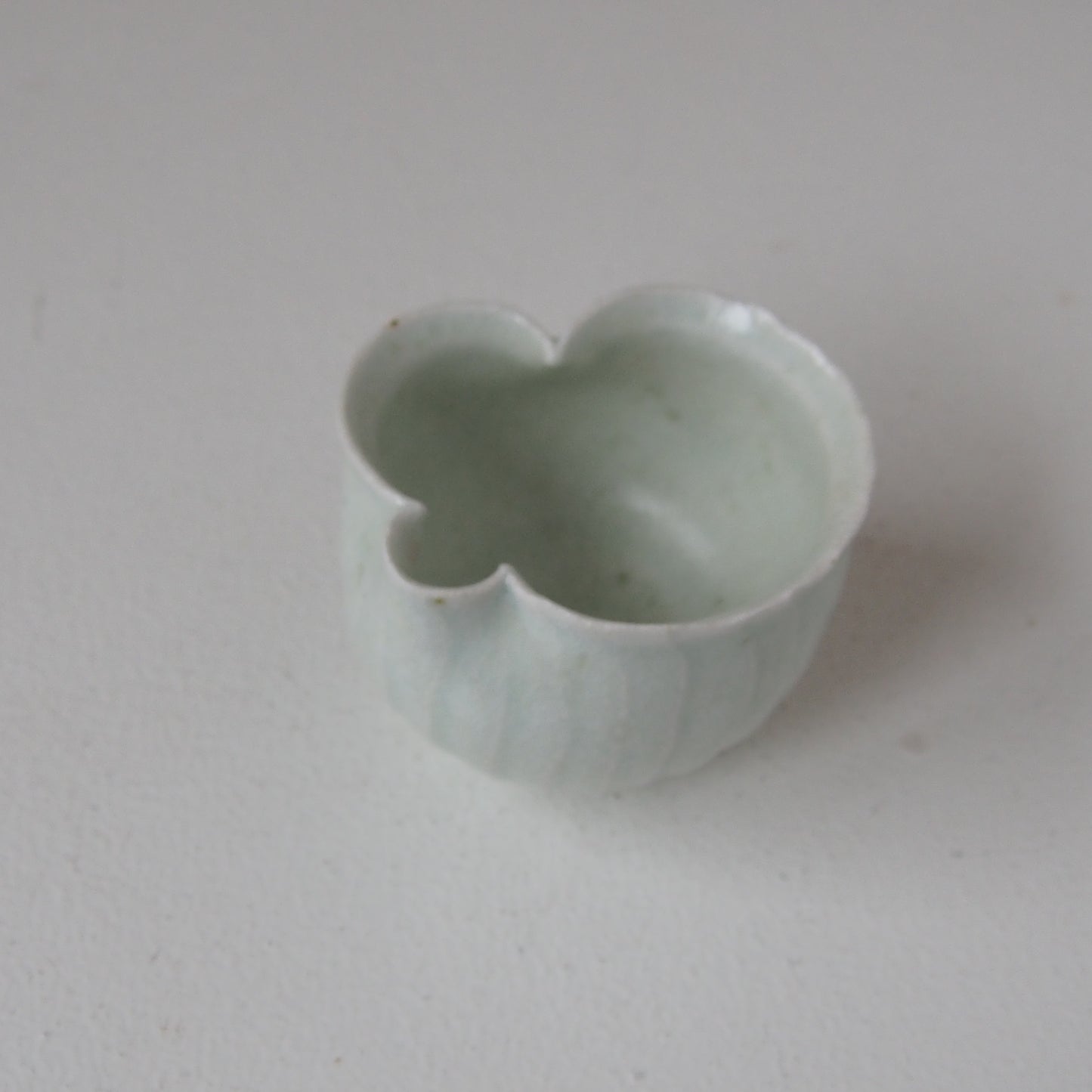 10　流流盃　｜田村一　