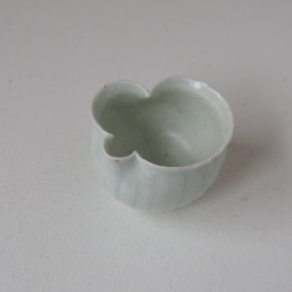 10　流流盃　｜田村一　