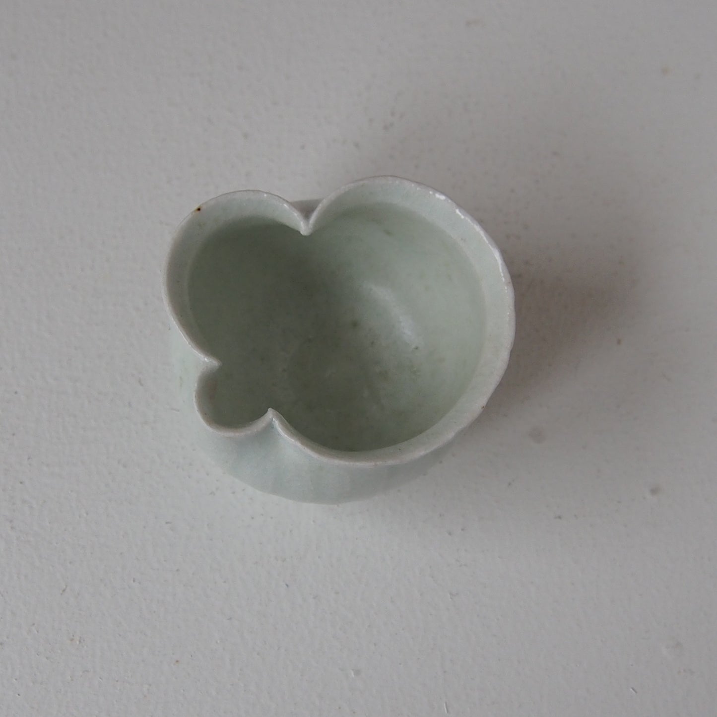 10　流流盃　｜田村一　