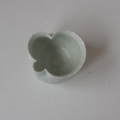 10　流流盃　｜田村一　