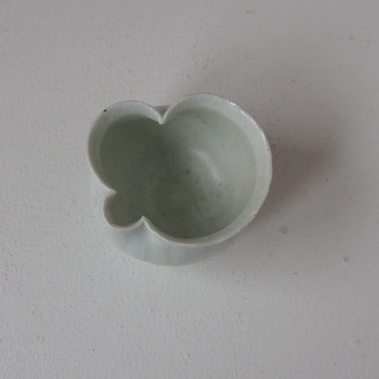 10　流流盃　｜田村一　