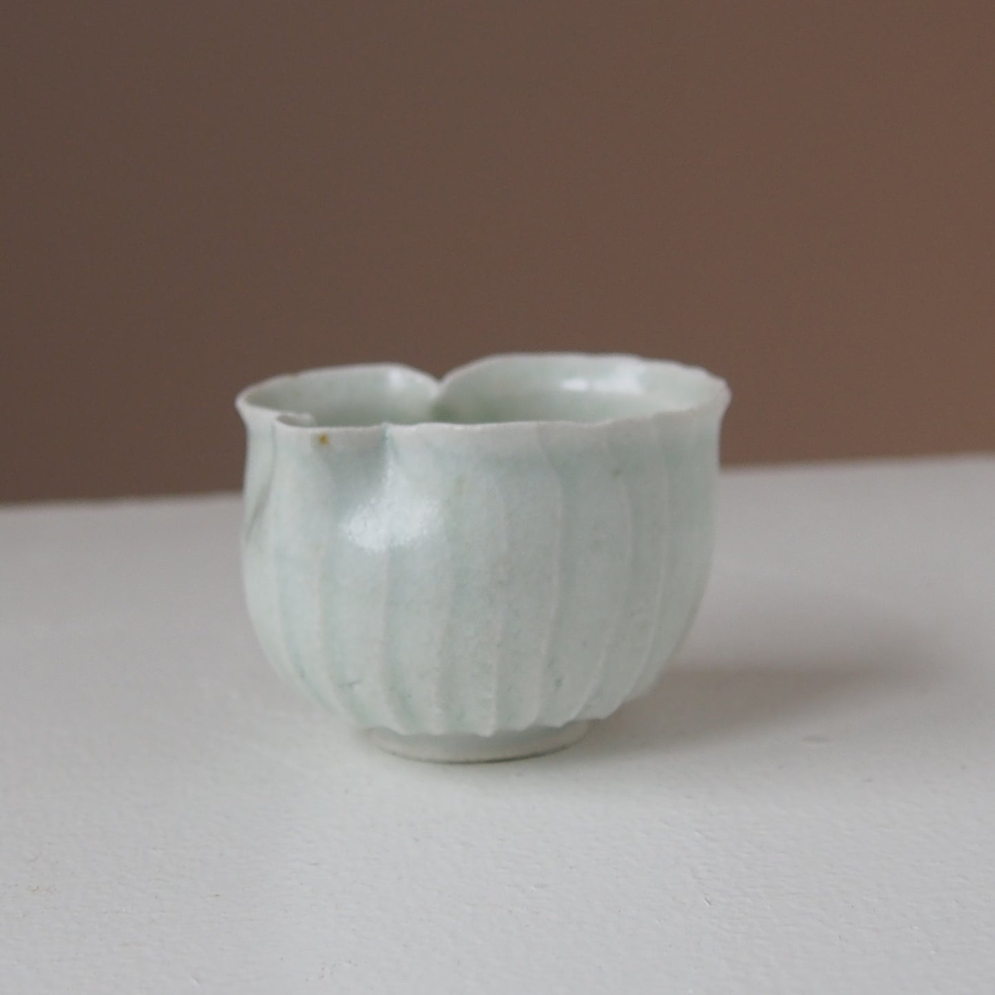 10　流流盃　｜田村一　