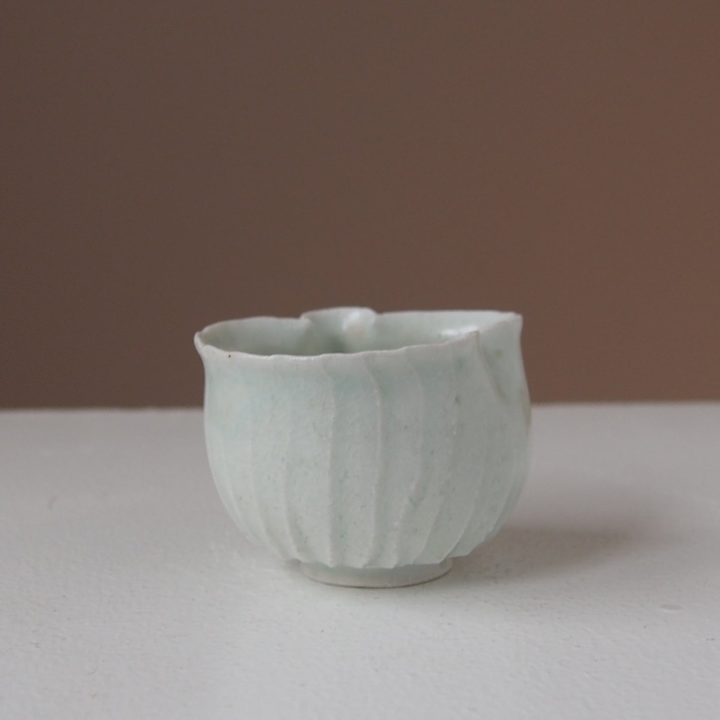 10　流流盃　｜田村一　