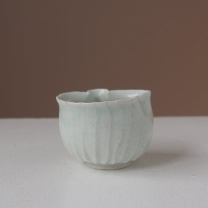 10　流流盃　｜田村一　