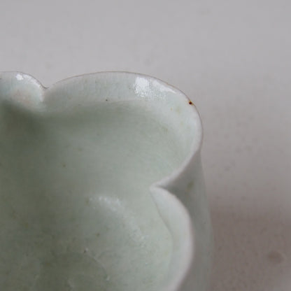 10　流流盃　｜田村一　