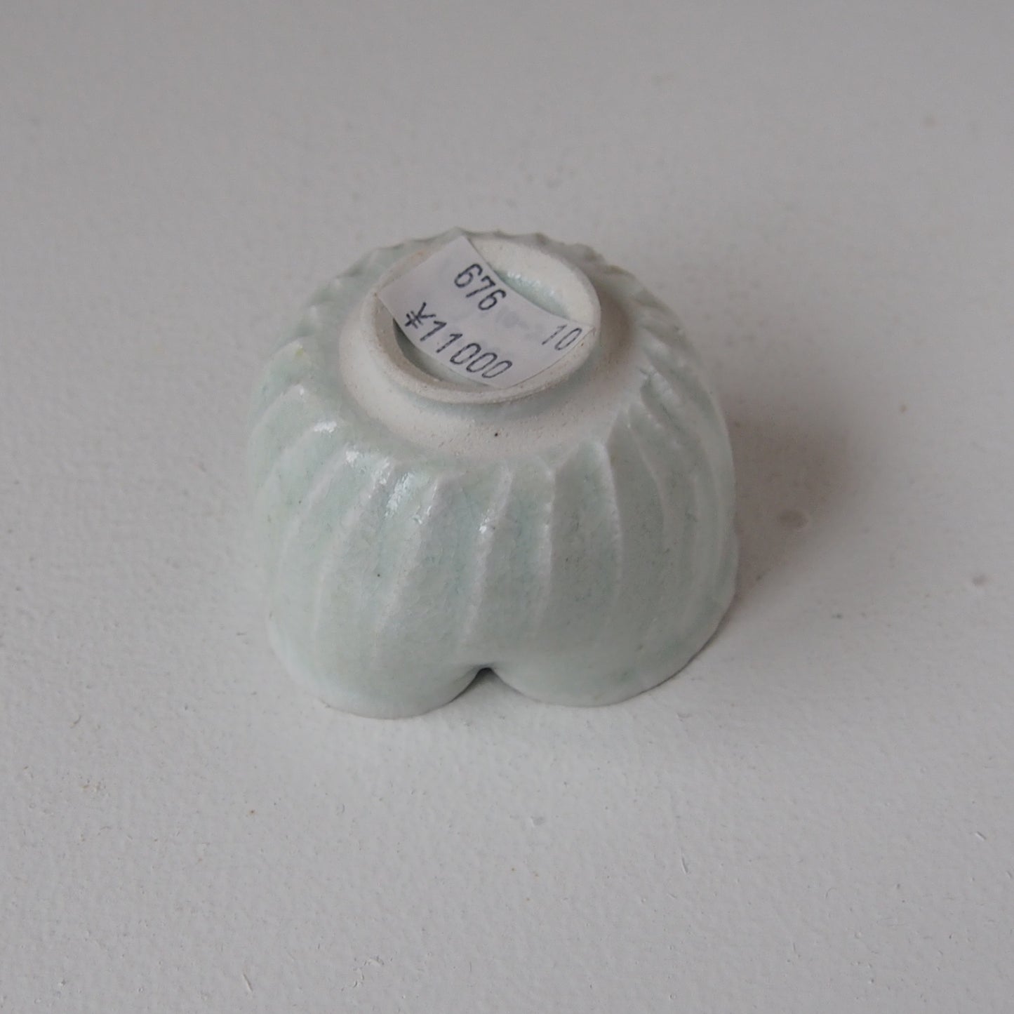 10　流流盃　｜田村一　