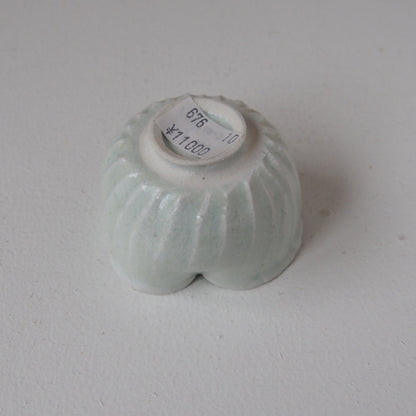 10　流流盃　｜田村一　