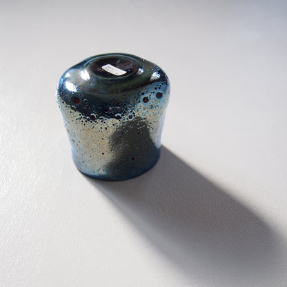 em-3　Extra Meteor-ﾛｯｸｸﾞﾗｽ- | 吉岡　星