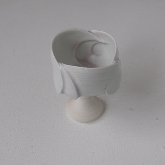 13 蕾　｜田村一　