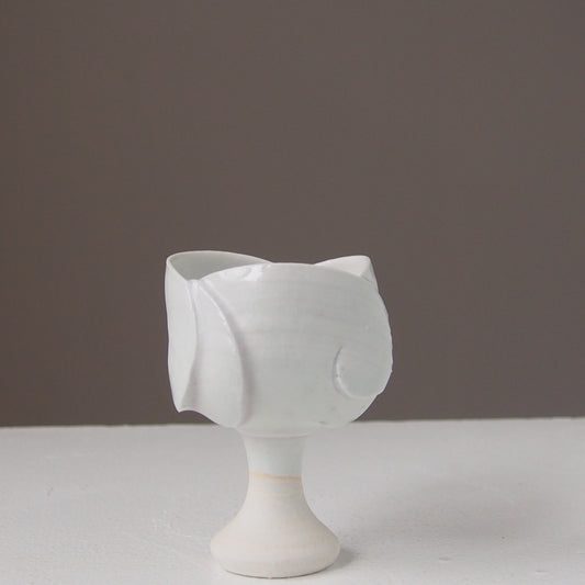 13 蕾　｜田村一　