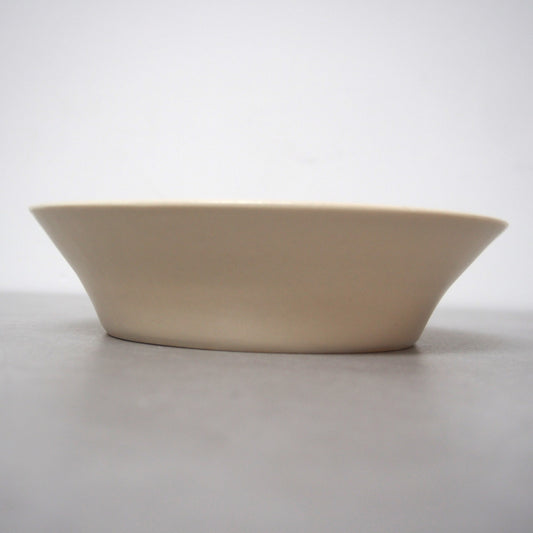 9　6寸鉢 | 古賀智織