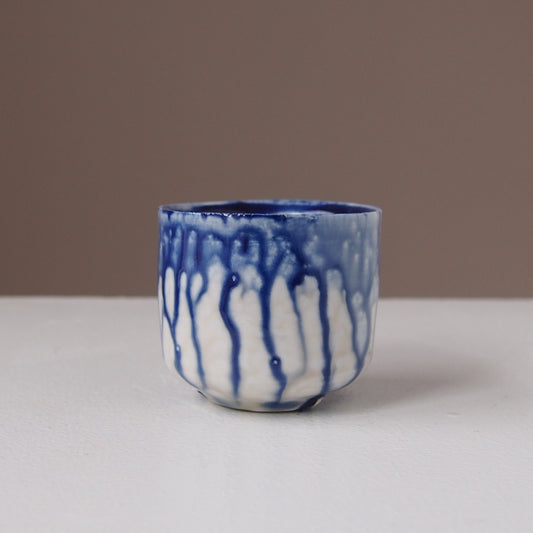 5　青酒呑　| 後関裕士