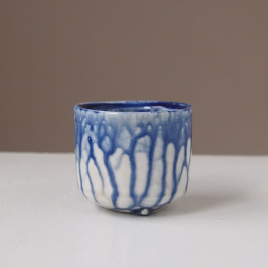 5　青酒呑　| 後関裕士