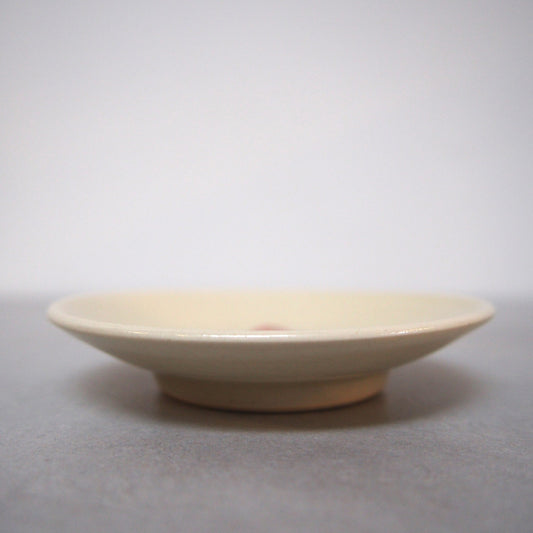 16-3　豆皿 B | 古賀智織