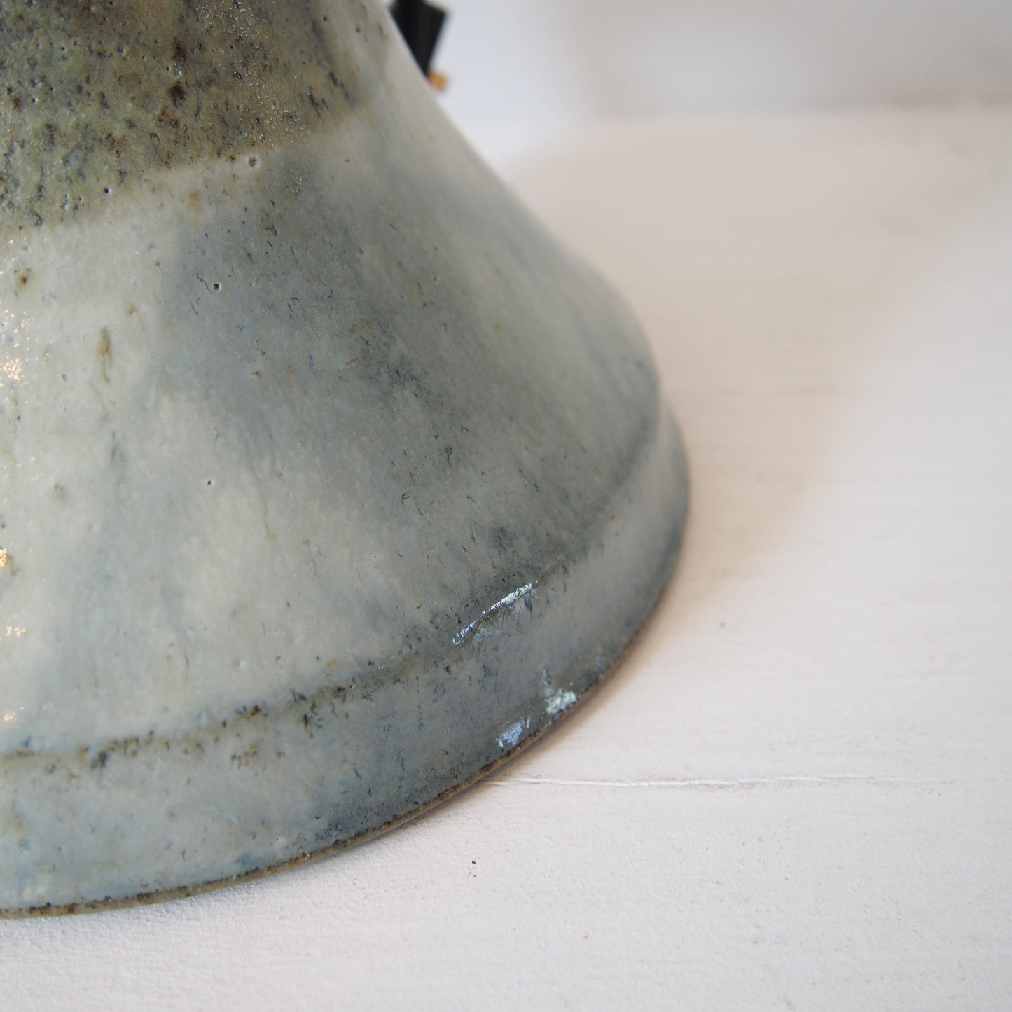 54 ペンダントライト E26 | 佐々木 康弘