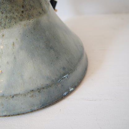 54 ペンダントライト E26 | 佐々木 康弘