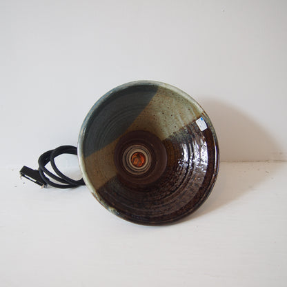 54 ペンダントライト E26 | 佐々木 康弘