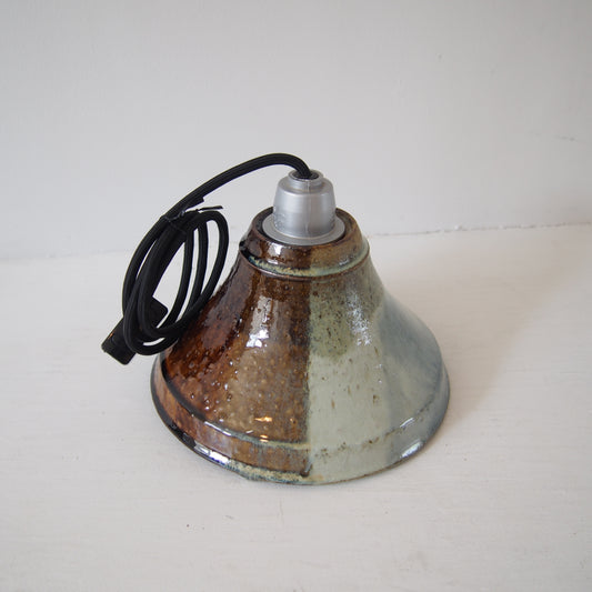 54 ペンダントライト E26 | 佐々木 康弘