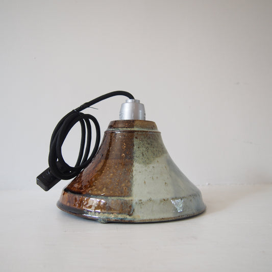 54 ペンダントライト E26 | 佐々木 康弘