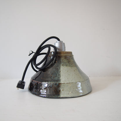 54 ペンダントライト E26 | 佐々木 康弘