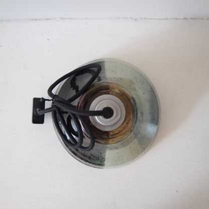 54 ペンダントライト E26 | 佐々木 康弘