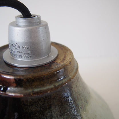 54 ペンダントライト E26 | 佐々木 康弘