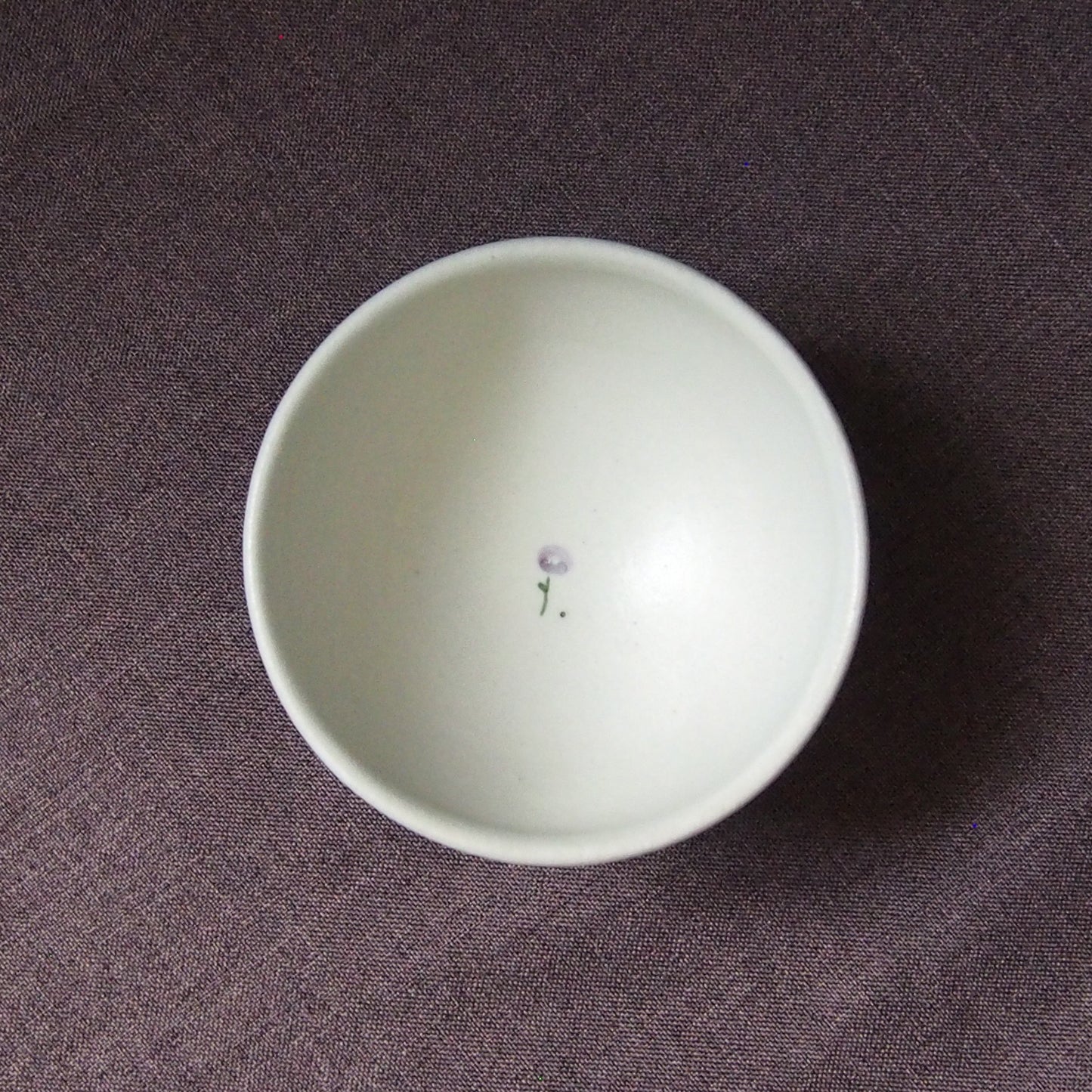 めしわん（大）
