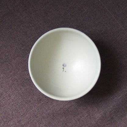 めしわん（大）