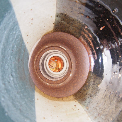 54 ペンダントライト E26 | 佐々木 康弘