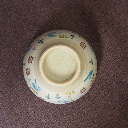 めしわん（大）