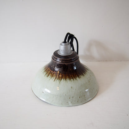 55-2 ペンダントライト E26 | 佐々木 康弘