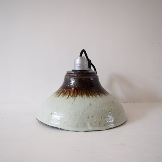 55-2 ペンダントライト E26 | 佐々木 康弘