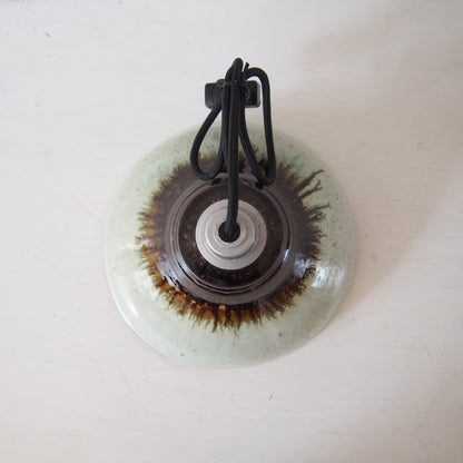 55-2 ペンダントライト E26 | 佐々木 康弘