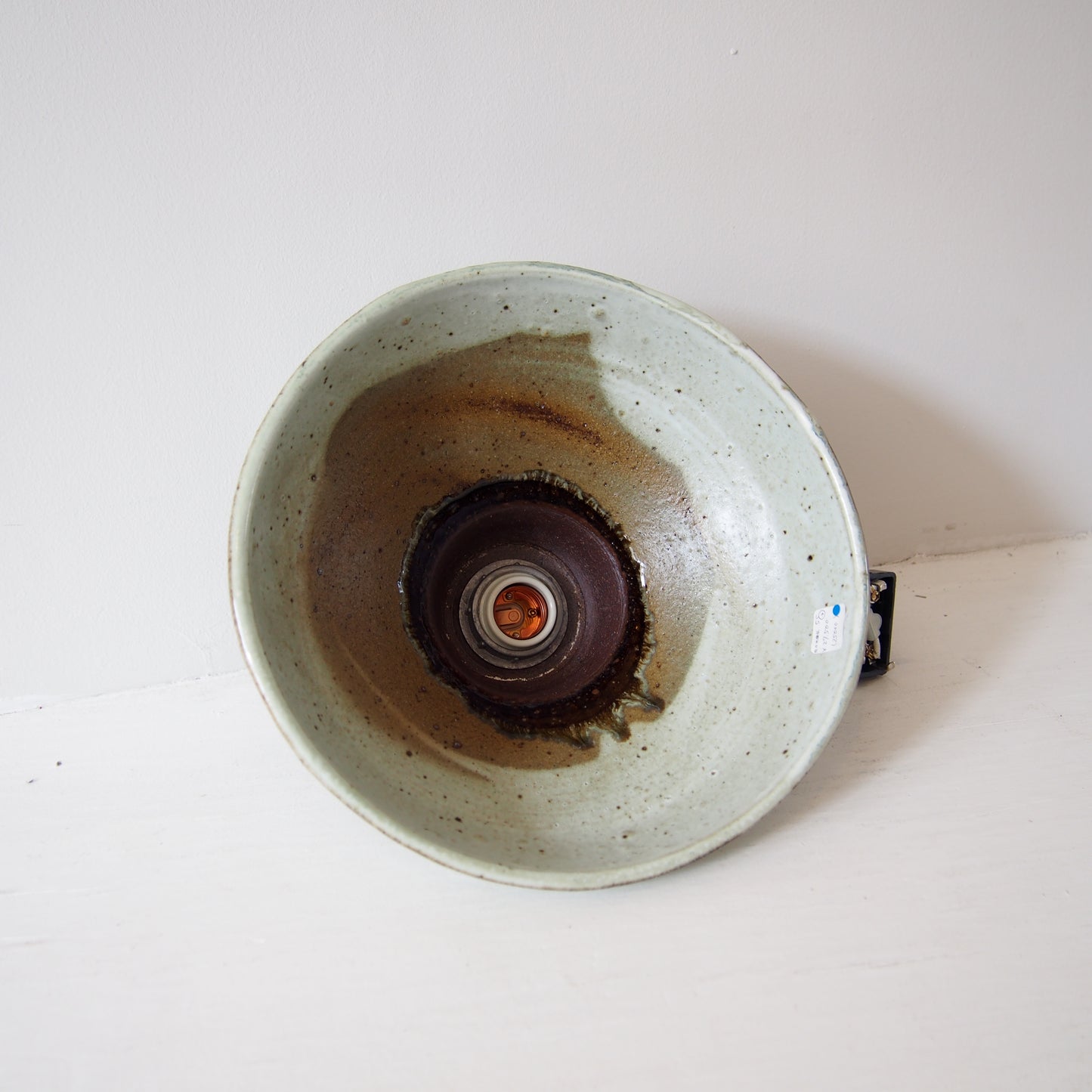 55-2 ペンダントライト E26 | 佐々木 康弘