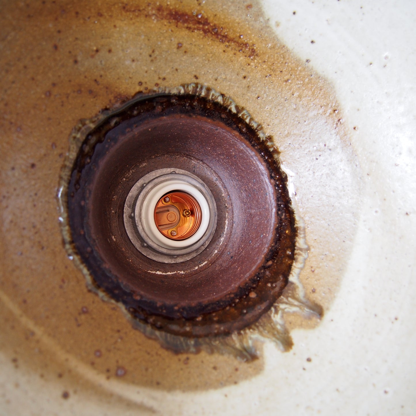 55-2 ペンダントライト E26 | 佐々木 康弘