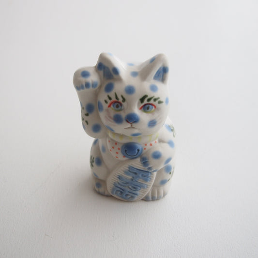 2 まねき猫（小） | shimacraft