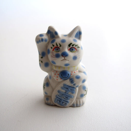 2 まねき猫（小） | shimacraft