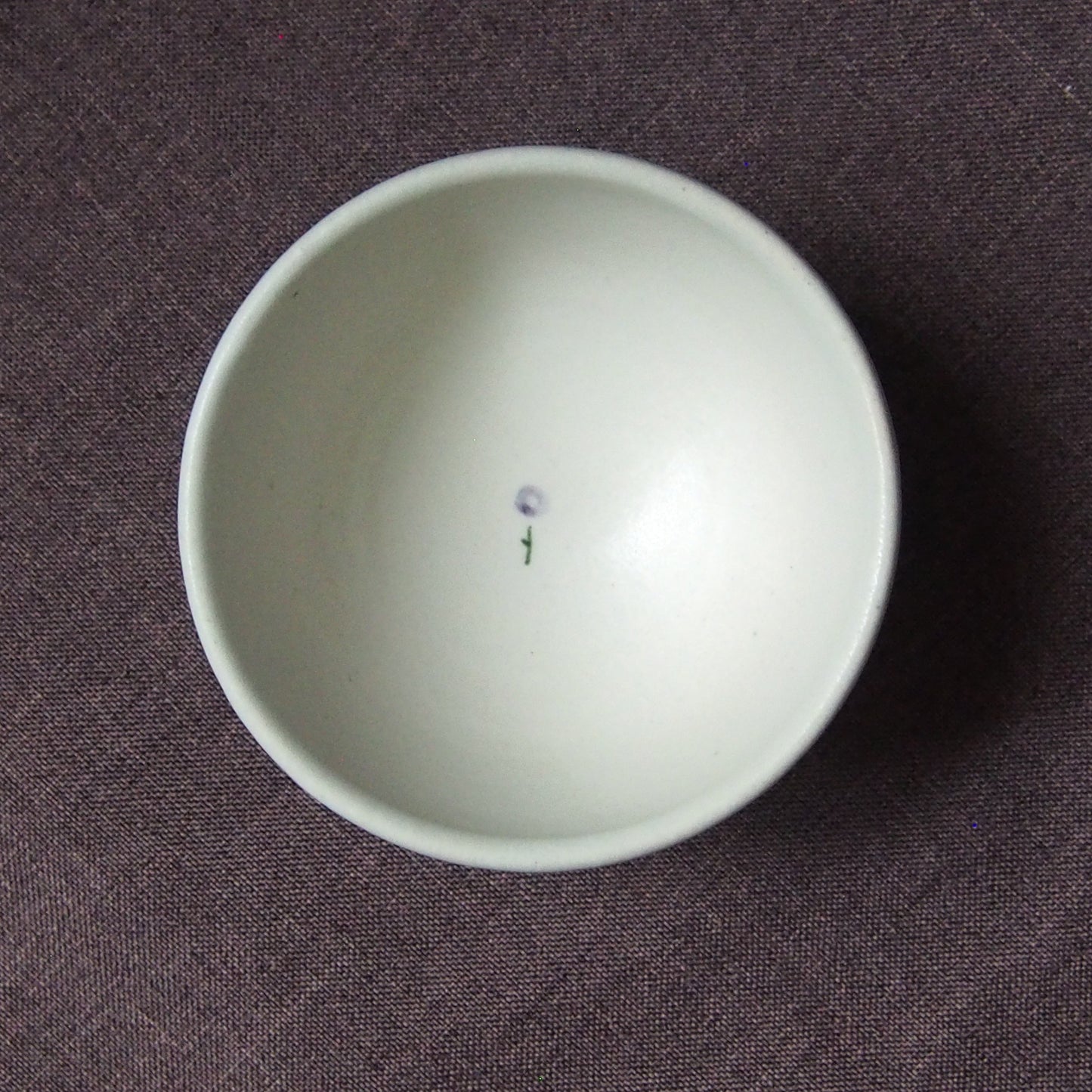 めしわん（小）
