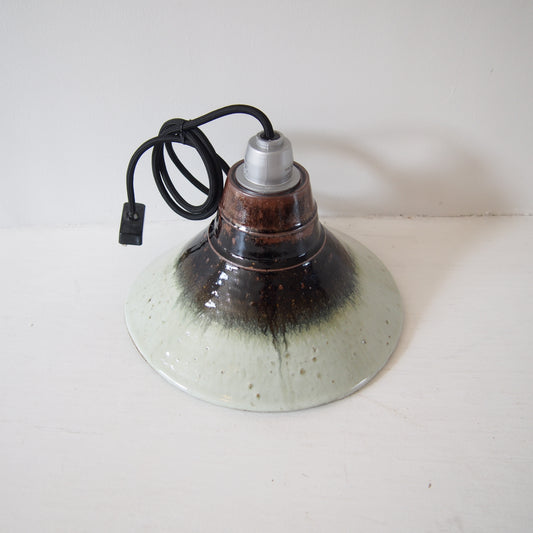 55-1 ペンダントライト E26 | 佐々木 康弘