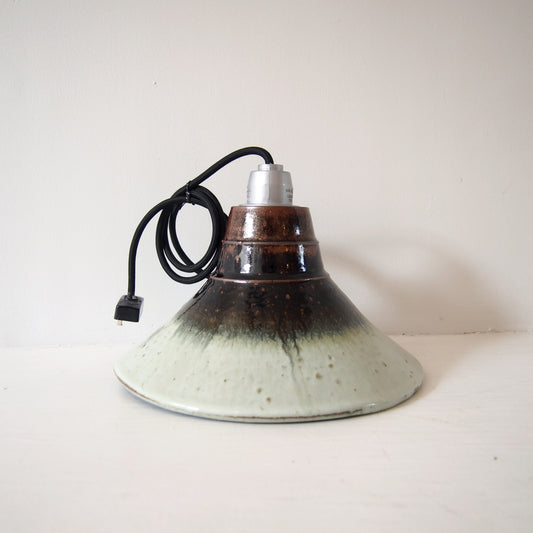 55-1 ペンダントライト E26 | 佐々木 康弘