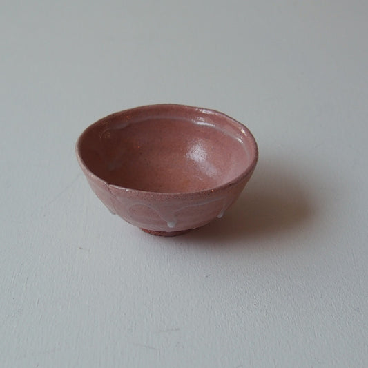 1　唐津ぐい吞 | 四海　大